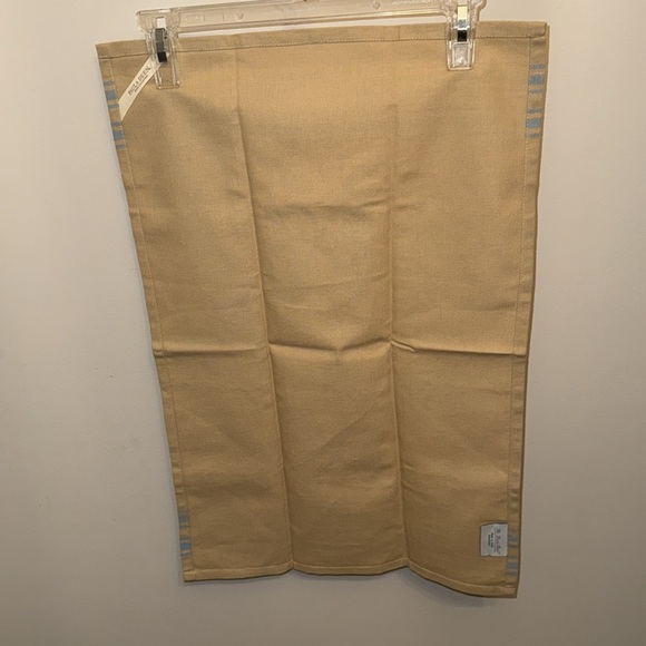 Paula Deen Lady & Sons Savannah Country Cookbook 98’ & 2 Collection Napkins NWOT - Picture 12 of 14